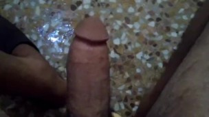 gay solo masturbation at toilet alone4 desi gay desi boy koni
