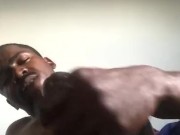 Bored so why not - Screenshot 7 of 16 - Bigdick
