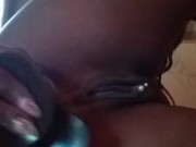 Part 2 the push out....go ahead and click part 3 11/16