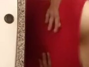 Titty play at work - Screenshot 15 of 16 - Bbw