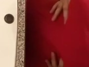 Titty play at work - Screenshot 3 of 16 - Bbw