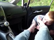 High Heels Licking Public Foot Domination - OnlyFans and Fansly: ygfoot 9/16