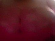Bouncing titties - Screenshot 10 of 16 - Tits