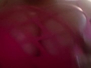 Bouncing titties - Screenshot 16 of 16 - Big Tits