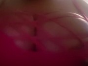 Bouncing titties - Screenshot 6 of 16 - Tits