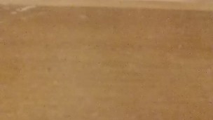 I cum so hard by fucking both holes