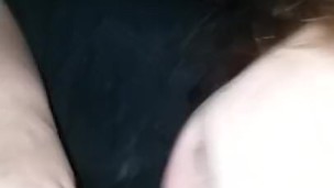 bbw milf loves black cock