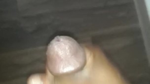 (Cum by chair) 2 be continued