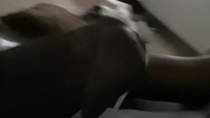 Cum quick!!!