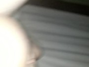 prexmas fuck 2017 11/16