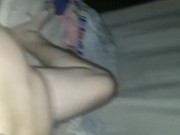 prexmas fuck 2017 12/16