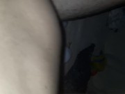 prexmas fuck 2017 14/16