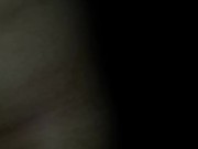 prexmas fuck 2017 2/16