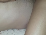 prexmas fuck 2017 3/16