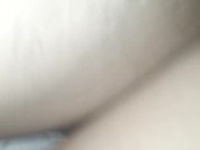 prexmas fuck 2017 6/16