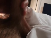 Big hard dick stroke - Screenshot 6 of 16 - HD