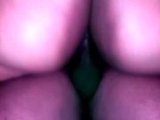 BBw Hotwife  fucks sucks and rides 13/16