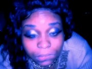 BBw Hotwife  fucks sucks and rides 8/16