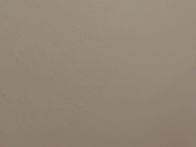 Jerking listening to couple fuck nice downtown hotel hallway 1/16