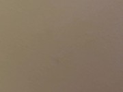 Jerking listening to couple fuck nice downtown hotel hallway