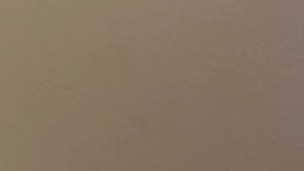 Jerking listening to couple fuck nice downtown hotel hallway