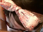 Step brothers thick dick leaves me breathless 4/16