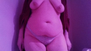 Clothed Body Reveal