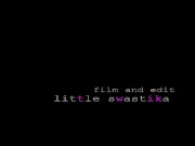 Goddess Worship - Heavily tattooed skinny teen Anuskatzz bdsm fetish inked 14/16