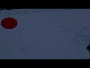 Goddess Worship - Heavily tattooed skinny teen Anuskatzz bdsm fetish inked 15/16