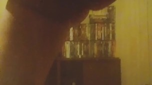 more ice