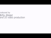 Goddess worship - Heavily tattooed Anuskatzz BDSM kink teasing for pleasing 14/16