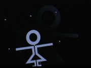 Goddess worship - Heavily tattooed Anuskatzz BDSM kink teasing for pleasing 16/16