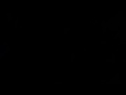 Goddess worship - Heavily tattooed Anuskatzz BDSM kink teasing for pleasing 8/16