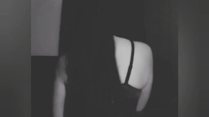 Sophialorenxxx private dance part 1