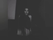 Sophialorenxxx private dance part 2