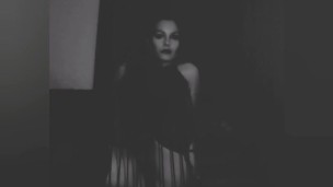 Sophialorenxxx private dance part 2