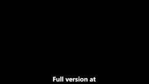Spit, drooling, mouth and tongue fetish (demo)
