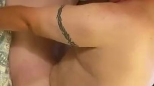 July 4th Fuck Flip Flop Creampie Eating Check us out on OnlyFans