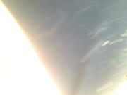 Dopo l'anale in piscina, milf beve sperma dal bicchiere (1° Parte) 14/16