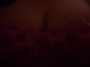 Quick titty flash - Screenshot 15 of 16 - Pierced Nipples