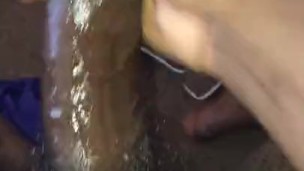 DK phat dick