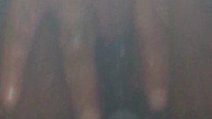 Masturbation