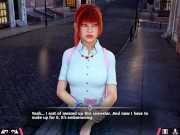 DOUBLE HOMEWORK #04 • PC GAMEPLAY [HD] 1/16