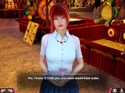 DOUBLE HOMEWORK #04 • PC GAMEPLAY [HD] 10/16