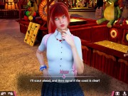 DOUBLE HOMEWORK #04 • PC GAMEPLAY [HD] 11/16