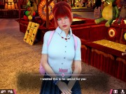 DOUBLE HOMEWORK #04 • PC GAMEPLAY [HD] 13/16