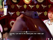 DOUBLE HOMEWORK #04 • PC GAMEPLAY [HD] 14/16