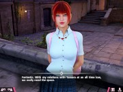 DOUBLE HOMEWORK #04 • PC GAMEPLAY [HD] 7/16