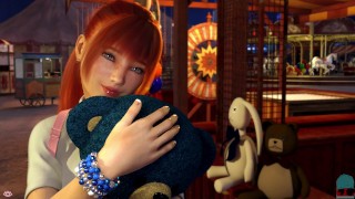 DOUBLE HOMEWORK #04 &bull; PC GAMEPLAY [HD]