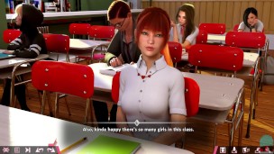 DOUBLE HOMEWORK #07 • PC GAMEPLAY [HD]